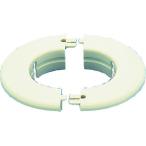 ■因幡電工 ウォールキャップ【7615922:0】[店頭受取不可]