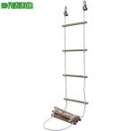 # высота дерево эвакуация для ...12mm×3m[7617984:0][ витрина квитанция не возможно ]