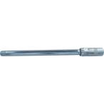 #TRUSCO распорка длинный форсунка 170mm[7624786:0][ витрина квитанция не возможно ]