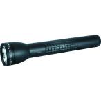 #MAGLITE мигающий свет LED лампа светодиодной подсветки ML300LX чёрный [7629818:0][ витрина квитанция не возможно ]