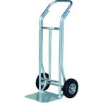 ■HARAX タフボーイ【7631634:0】[直送DS][店頭受取不可]