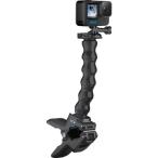 #GoPro Челюсти Flex зажим крепление [7640722:0][ витрина квитанция не возможно ]