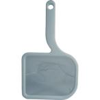 #aisen этикет автобус сеть [7643691:0][ витрина квитанция не возможно ]