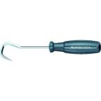 #PB acid табурет z машина обслуживание сопутствующие товары 7673-6-100 шланг p Rucker B[7646216:0][ витрина квитанция не возможно ]