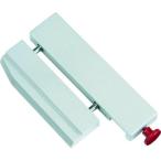 #da-re- резчик бумага резчик tanzaku порез для устройство 793 type для [7656980:0][ витрина квитанция не возможно ]