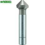 #ALPEN [ распродажа негодный номер ] счетчик раковина 12.4mm кобальт - стул [7661584:0][ витрина квитанция не возможно ]