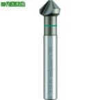 #ALPEN [ распродажа негодный номер ] счетчик раковина 6.3mm - стул [7661673:0][ витрина квитанция не возможно ]