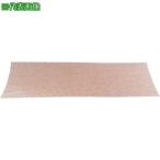 #TRUSCO Astra Magic сиденье 75mmX245mm A100 10 листов входит [7672969:0][ витрина квитанция не возможно ]