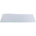 #TRUSCO Astra Magic сиденье 75mmX245mm A240 10 листов входит [7672993:0][ витрина квитанция не возможно ]