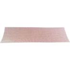 #TRUSCO Astra Magic сиденье 75mmX245mm A60 10 листов входит [7673001:0][ витрина квитанция не возможно ]