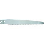 #RAZORSAW LB24 бамбук . бритва [7691955:0][ витрина квитанция не возможно ]