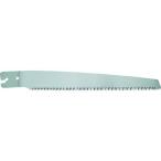 #RAZORSAW LG24 сырой дерево бритва [7692013:0][ витрина квитанция не возможно ]
