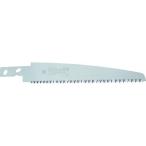 #RAZORSAW SELECT200 сырой дерево бритва [7692145:0][ витрина квитанция не возможно ]
