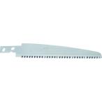 #RAZORSAW SELECT200 обрезка бритва [7692153:0][ витрина квитанция не возможно ]