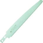#RAZORSAW садоводство для пила кожа so- select бамбук . бритва лезвие длина 250mm[7692170:0][ витрина квитанция не возможно ]