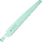 #RAZORSAW SELECT250 сырой дерево бритва [7692196:0][ витрина квитанция не возможно ]