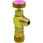 #Asada доступ контроль клапан(лампа) R32,R410A для [7726660:0][ витрина квитанция не возможно ]