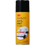 #3M полоса отдирание ( новая машина краска . для ) 8907 420ml[7757425:0][ витрина квитанция не возможно ]