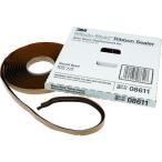 #3M Wind * сваривать лента изолирующий слой 8611 8mm диаметр ×4.57m[7757506:0][ витрина квитанция не возможно ]