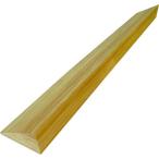 ■CAR-BOY 痛クナイゾ 3L【7777434_0】[店頭受取不可]