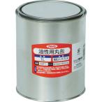 # Asahi авторучка маслянистость для круг жестяная банка 1L[7784058:0][ витрина квитанция не возможно ]