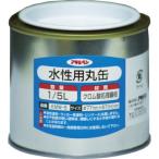 # Asahi авторучка водный для круг жестяная банка 1/5L[7784091:0][ витрина квитанция не возможно ]