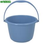 #TONBO select широкий ведро W-5 голубой [7789777:0][ витрина квитанция не возможно ]