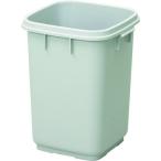 ■TONBO ダストBOX25型(エコ)本体 グレー【7790554_0】[店頭受取不可]