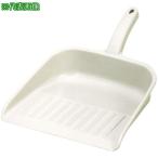 #TONBO.... серый [7790953:0][ витрина квитанция не возможно ]