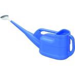 #TONBO ферма лейка 10 type голубой [7791917:0][ витрина квитанция не возможно ]