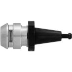 ショッピング店頭受取 ■ナカニシ コレットホルダ(9210)【7804849:0】[店頭受取不可]