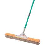 # tera Moto пол щетка 60cm[7817509:0][ прямая поставка DS][ витрина квитанция не возможно ]