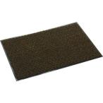 # tera Moto дождливая погода для коврик новый li bleed коврик Brown 600×900mm[7824637:0][ доставка отдельно . предварительный расчет ][ витрина квитанция не возможно ]