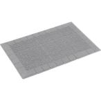 # tera Moto наружный коврик tera Royal коврик пепел 900×1500mm[7824718:0][ доставка отдельно . предварительный расчет ][ витрина квитанция не возможно ]
