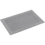 # tera Moto наружный коврик tera Royal коврик пепел 900×1800mm[7824734:0][ доставка отдельно . предварительный расчет ][ витрина квитанция не возможно ]