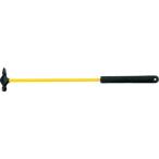 #DOGYU молоток для проверки бетона taru осмотр Hammer 450MM[7854285:0][ витрина квитанция не возможно ]