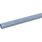 #es long VPW труба 13 1.0m[7868774:0][ витрина квитанция не возможно ]