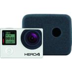 #GoPro [ распродажа негодный номер ] Wind потертость year [7884648:0][ витрина квитанция не возможно ]