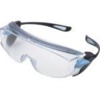 ■ミドリ安全 オーバーグラス VS-302F【7892268:0】[店頭受取不可]