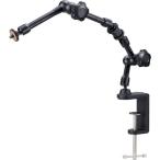 #HOZAN гибкий arm [7903910:0][ витрина квитанция не возможно ]