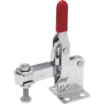 # внизу person вдавлено . type кривошип зажим steel вертикальный руль (31322) зажим arm перемещение угол 94° фланец основа затягивание сила 2.0kN общая длина 142mm[7929668:0][ витрина квитанция не возможно ]