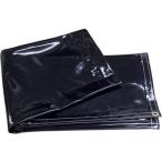 ■吉野 遮光用衝立用シート グリーン【7933843:0】[店頭受取不可]