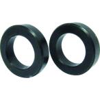 ■KANA IDアダプター (2個入)【7943717:0】[店頭受取不可]