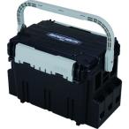 ■MEIHO バケットマウスBM-5000 ブラック【7944489:0】[店頭受取不可]