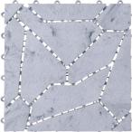 # Watanabe система Stone SS-300-GY серый [7948808:0][ витрина квитанция не возможно ]