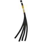 #yutaka макияж машина обслуживание для инструмент резина шина - taki20mm×60cm[7949472:0][ витрина квитанция не возможно ]