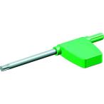 # Fuji изначальный звездообразный ключ T-20[7963416:0][ витрина квитанция не возможно ]
