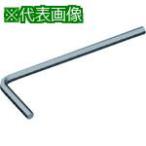 # Fuji изначальный ключ 6 угол 5 мм [7965257:0][ витрина квитанция не возможно ]