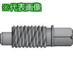 # Fuji изначальный зажим винт общая длина 3.3 мм M2 правый [7965401:0][ витрина квитанция не возможно ]