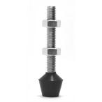 #. хорошо кривошип зажим для резина есть болт (31902) винт размер M6×P1.0mm общая длина 54mm[7965605:0][ витрина квитанция не возможно ]